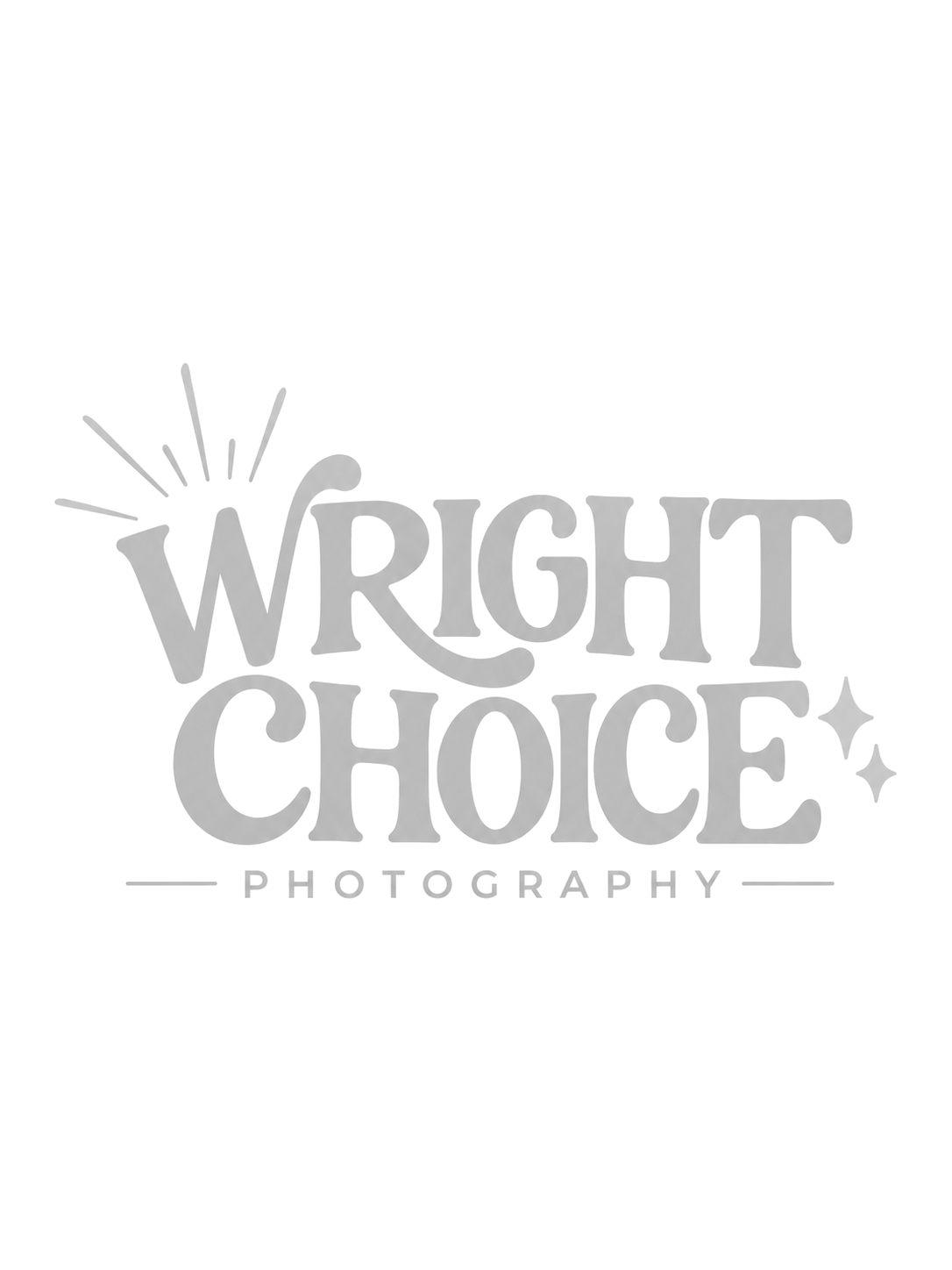 Wright Choice Photography