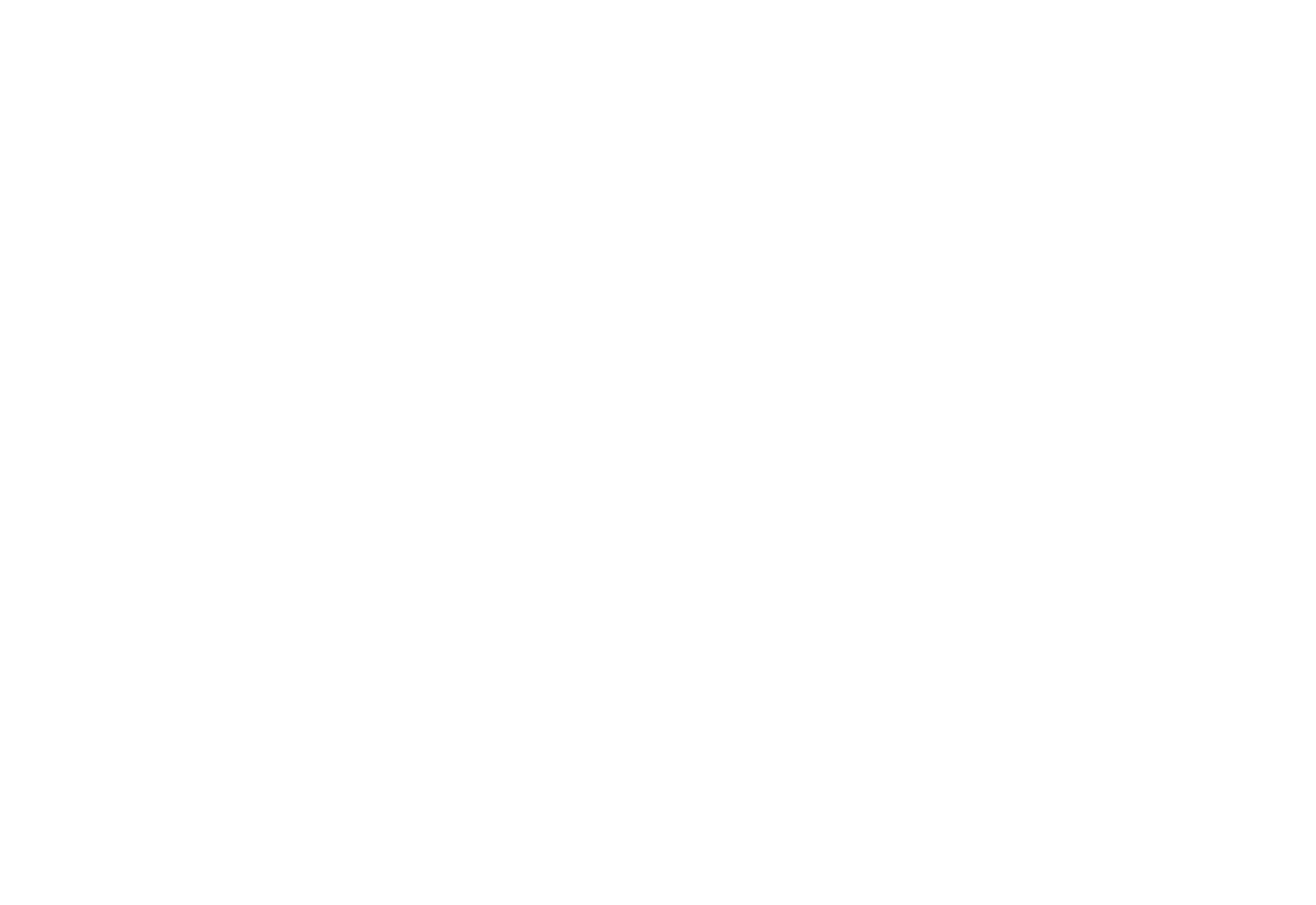 Wright Choice Photography