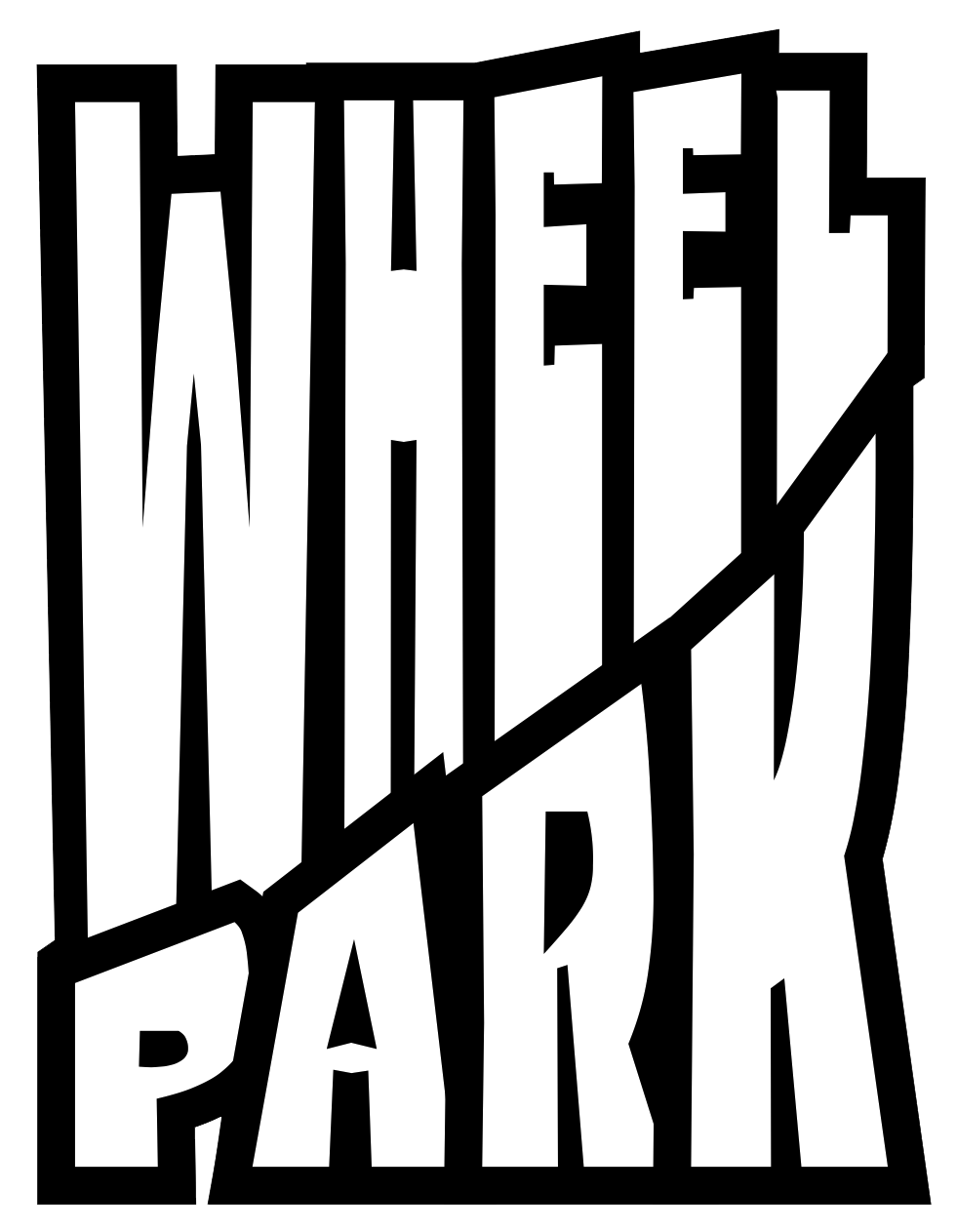 Wheel Park