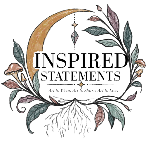 Inspired Statements