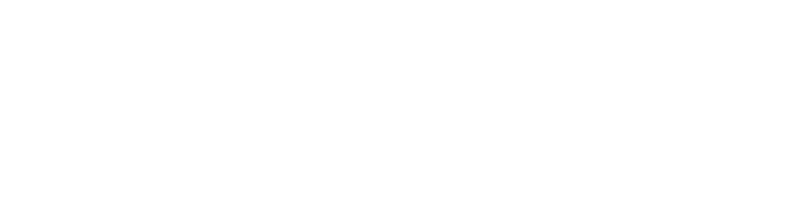 Johnson Construction Company