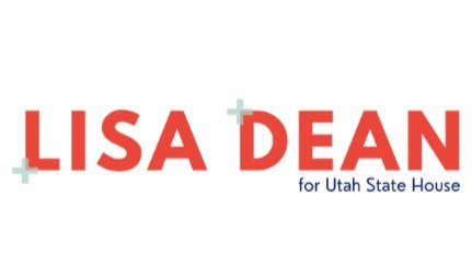 Lisa Dean for Utah State Legislature