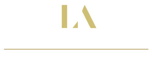 Leslie Anderson Interiors