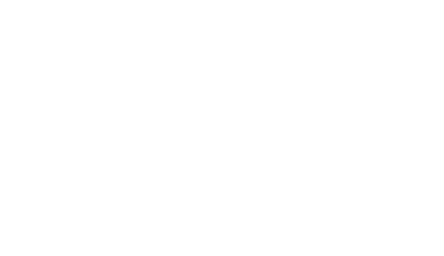 Manny Cuts