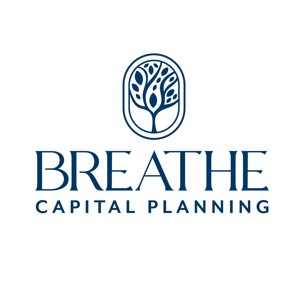 Breathe Capital Planning