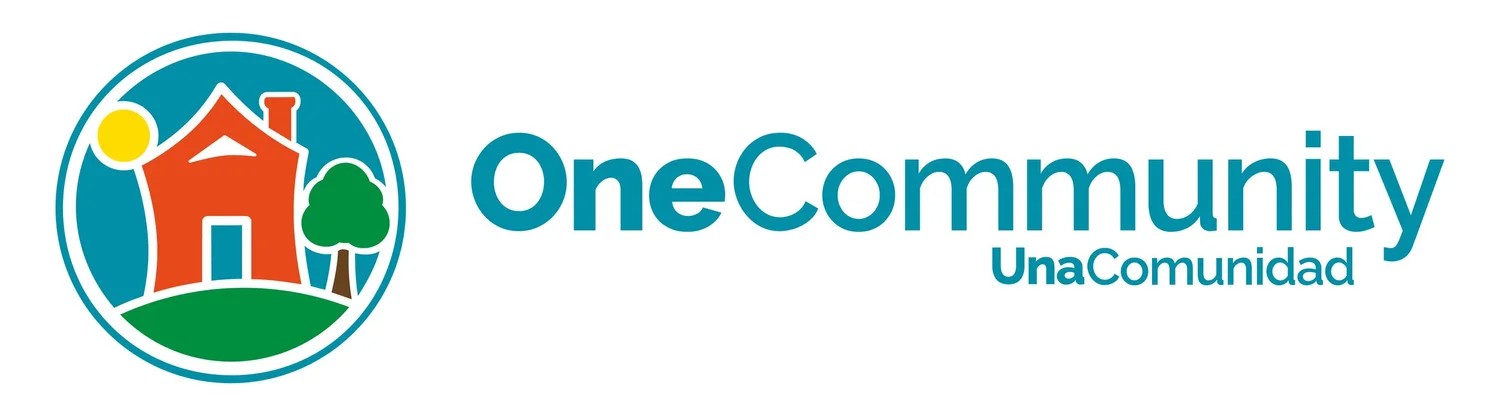 OneCommunity