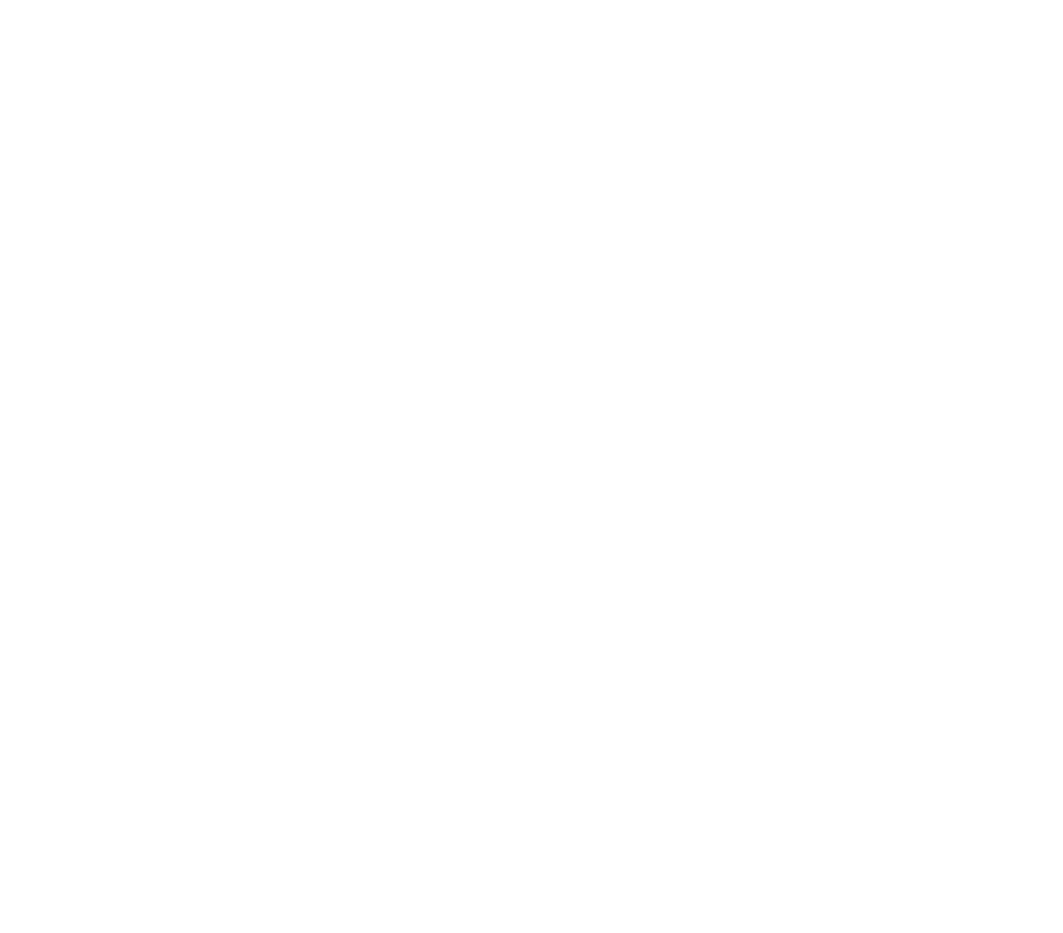 DCPDesignFirm
