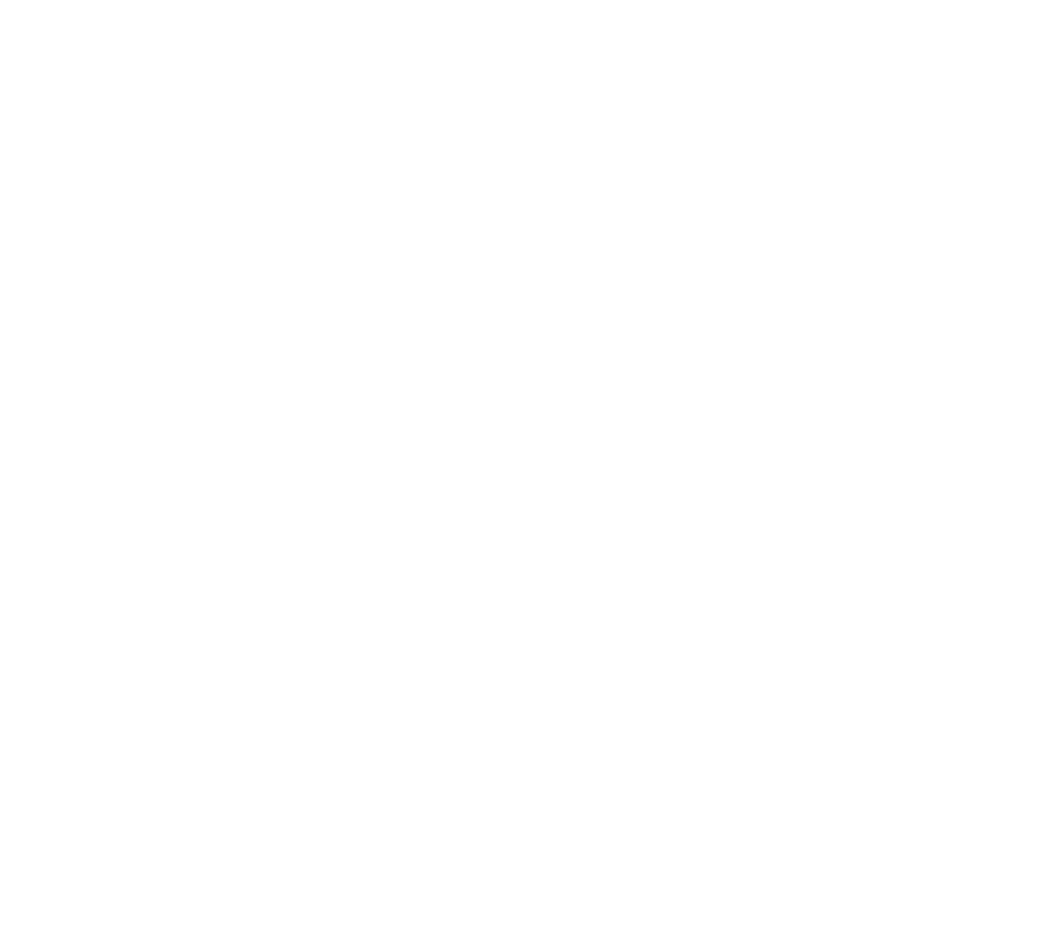DCPDesignFirm