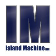 Island Machine