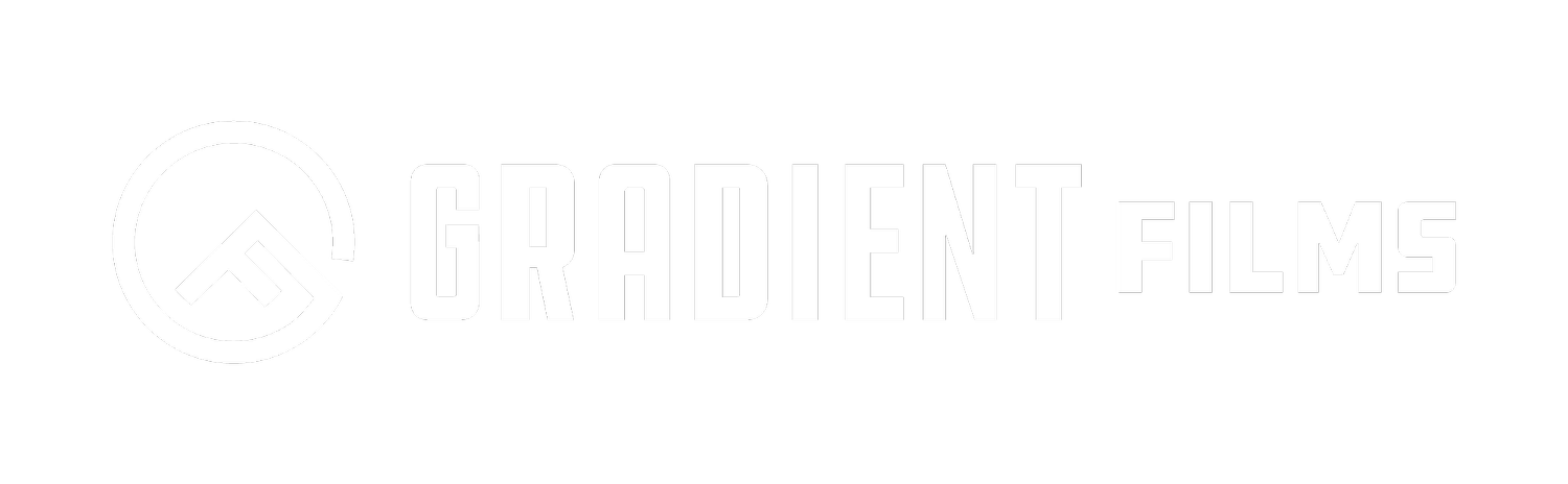 Gradient Films - A video production company Boston