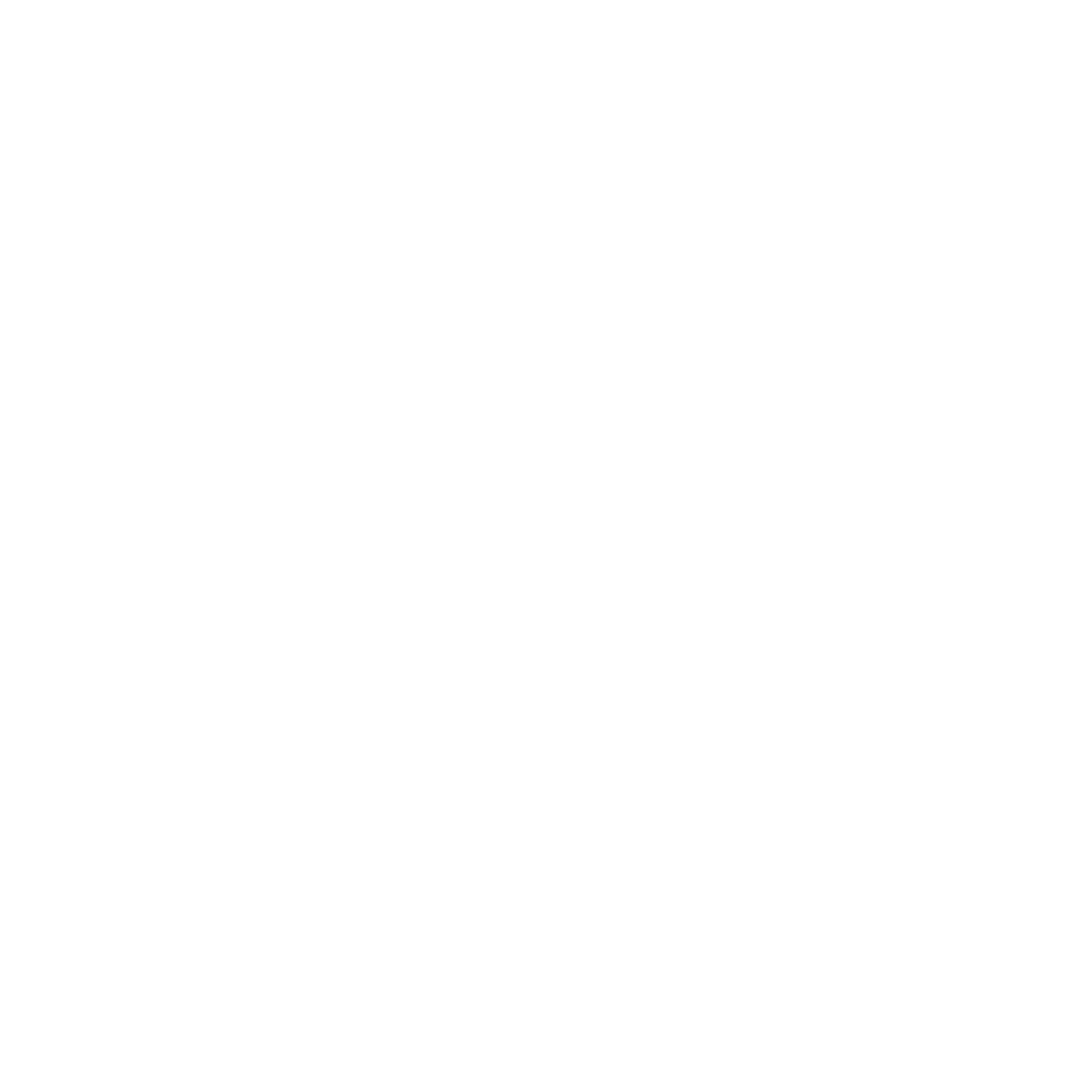 Gradient Films - A video production company Boston