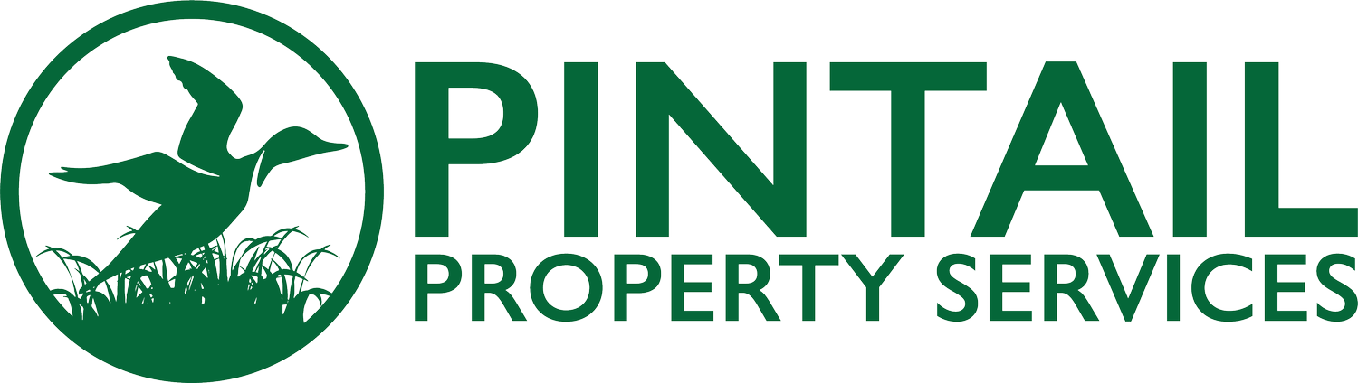 Pintail Property Services, Inc.