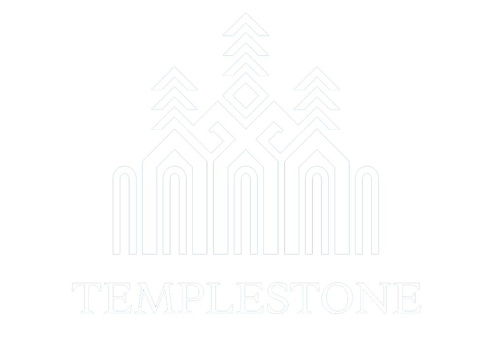 Templestone | London Prime Real Estate Investment