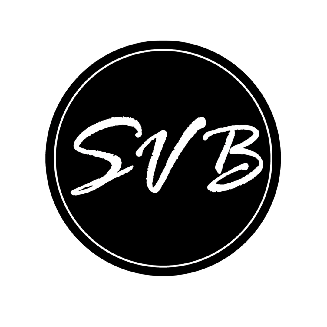 SVB