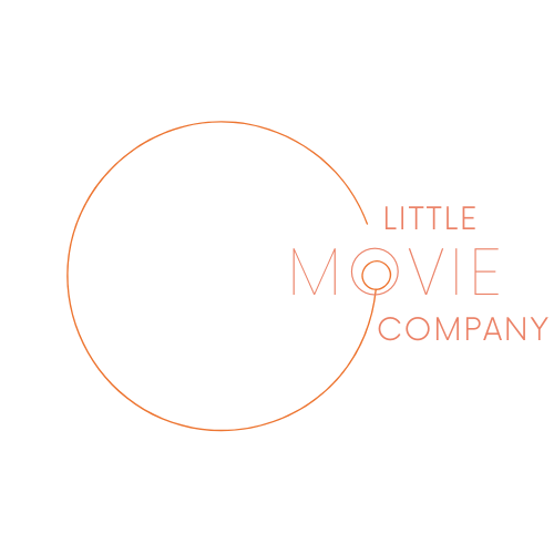 Little Movie Company