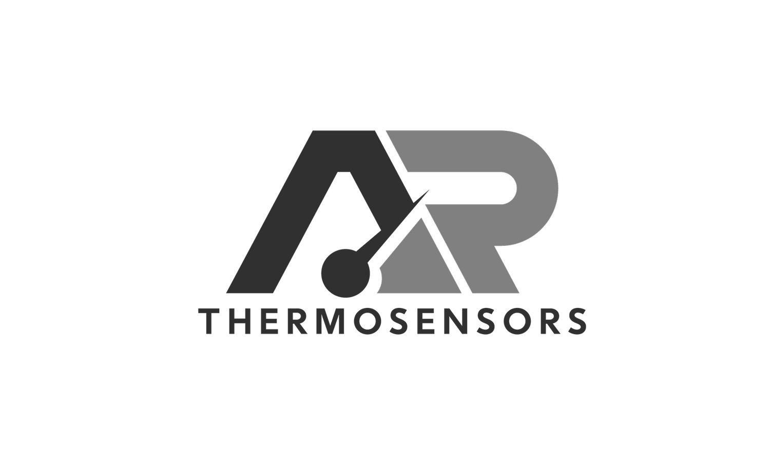 AR Thermosensors