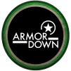 Armor Down