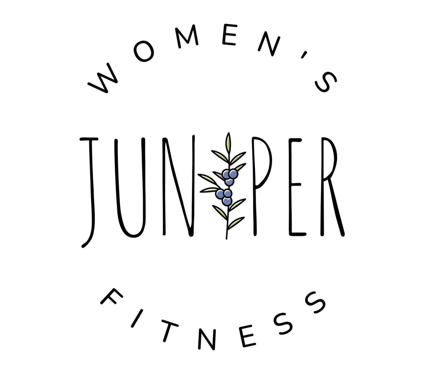 Juniper Women&#39;s Fitness