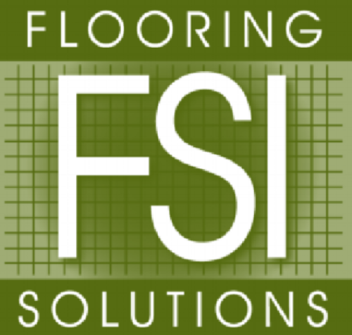 FSI - Flooring Solutions