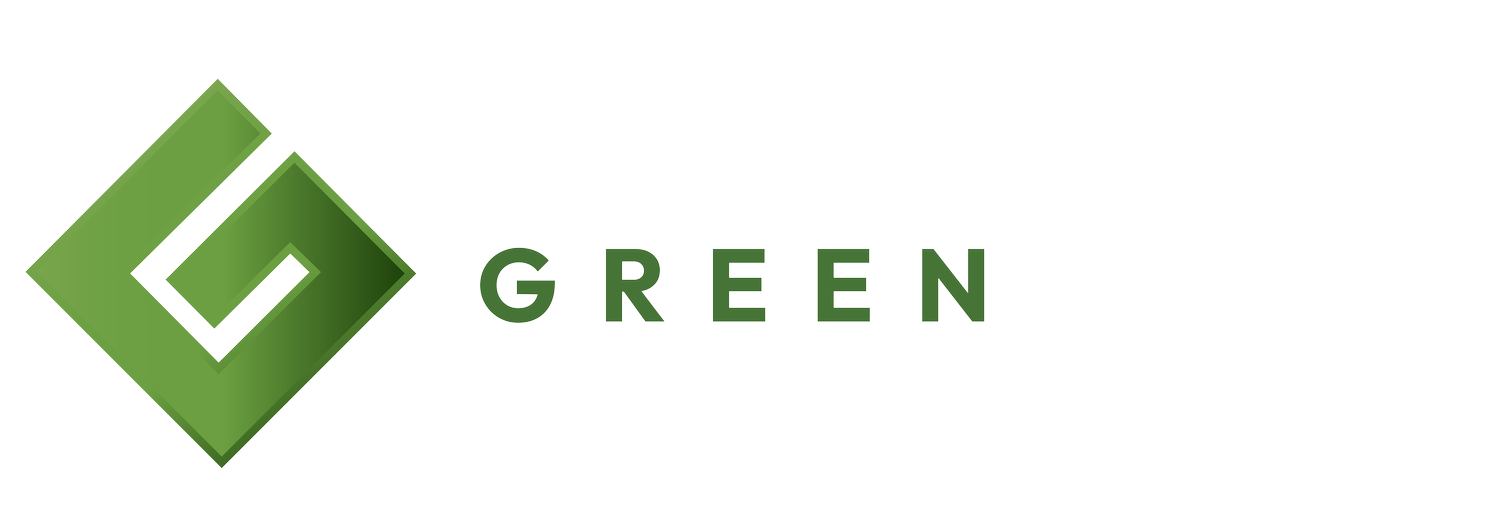 Dallas Green Team