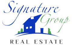 Signature Group Real Estate