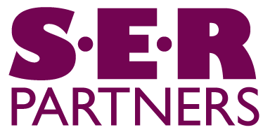 SER Partners Coaching &amp; Consulting
