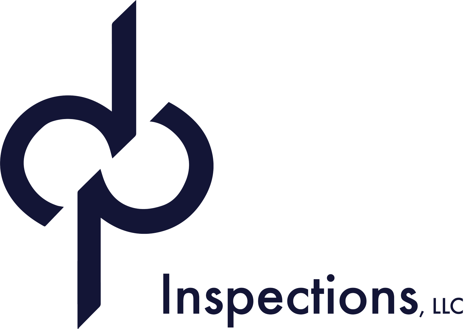 DP Inspections, LLC
