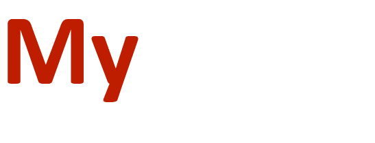 MyAgent Website