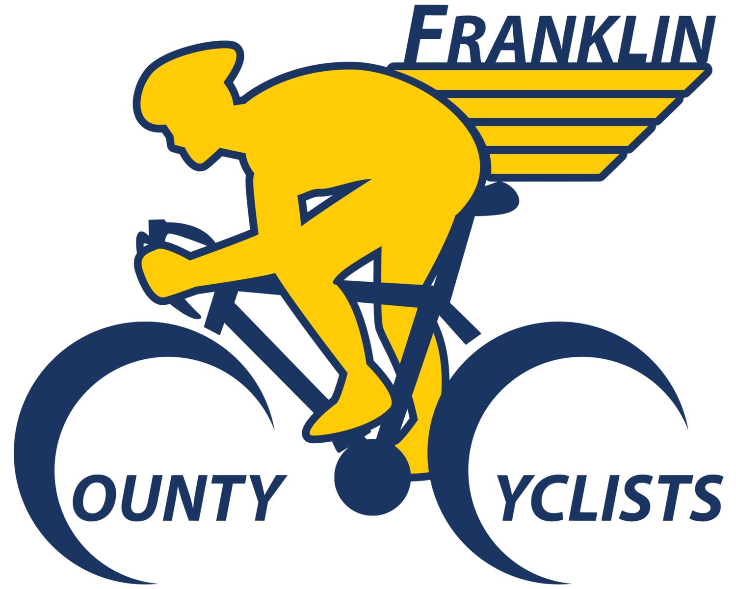 Franklin County Cyclists