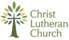 Christ Lutheran Church 