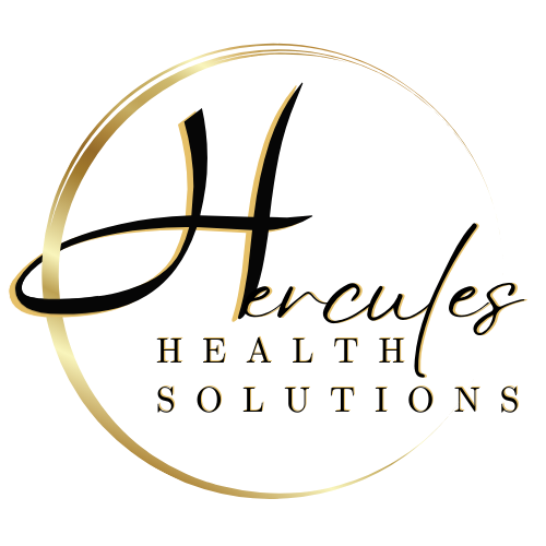 Hercules Health Solutions