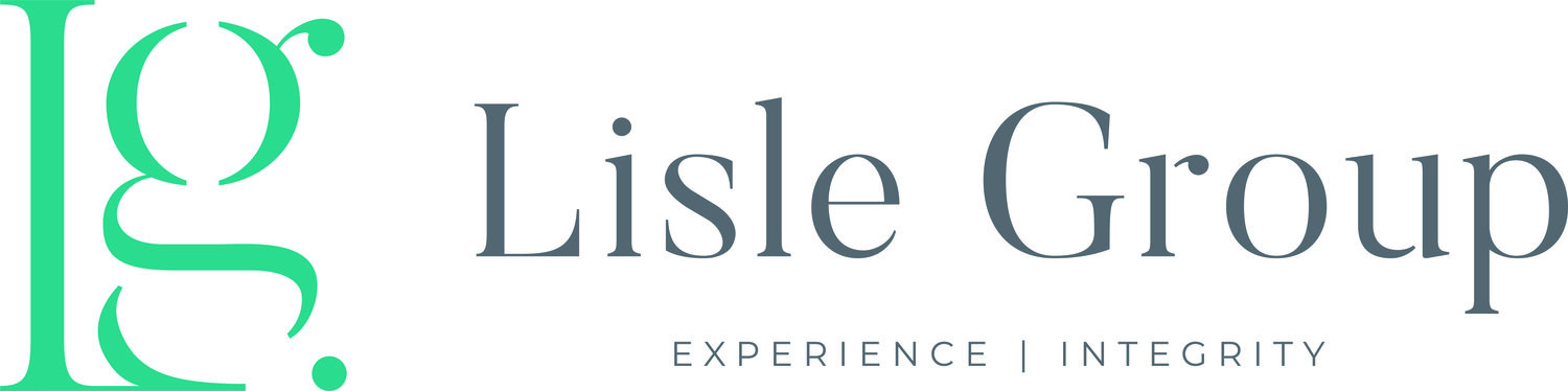 Lisle Group (Copy)