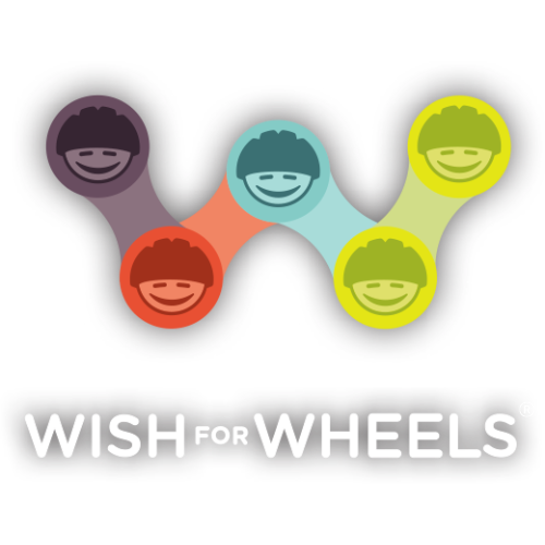 Wish for Wheels