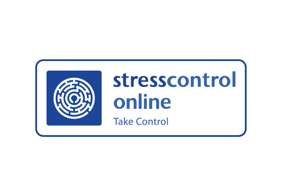 Stress Control Online