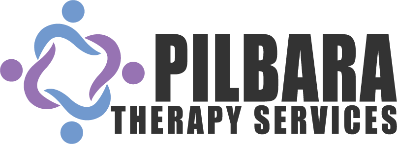 Pilbara Therapy Services