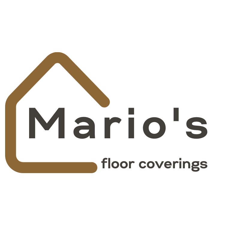 Mario&#39;s floor coverings