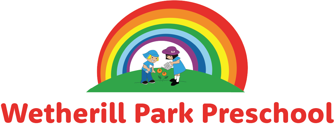 Wetherill Park Preschool