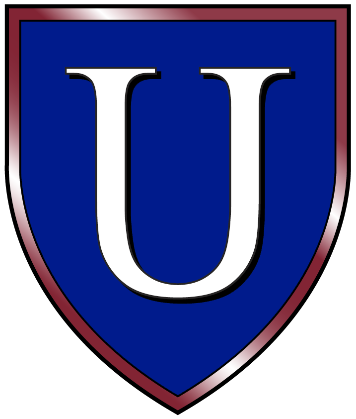 University Consultants of America