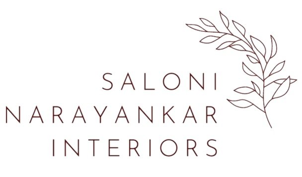 SALONI NARAYANKAR INTERIORS