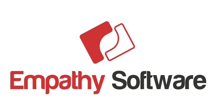 Empathy Software