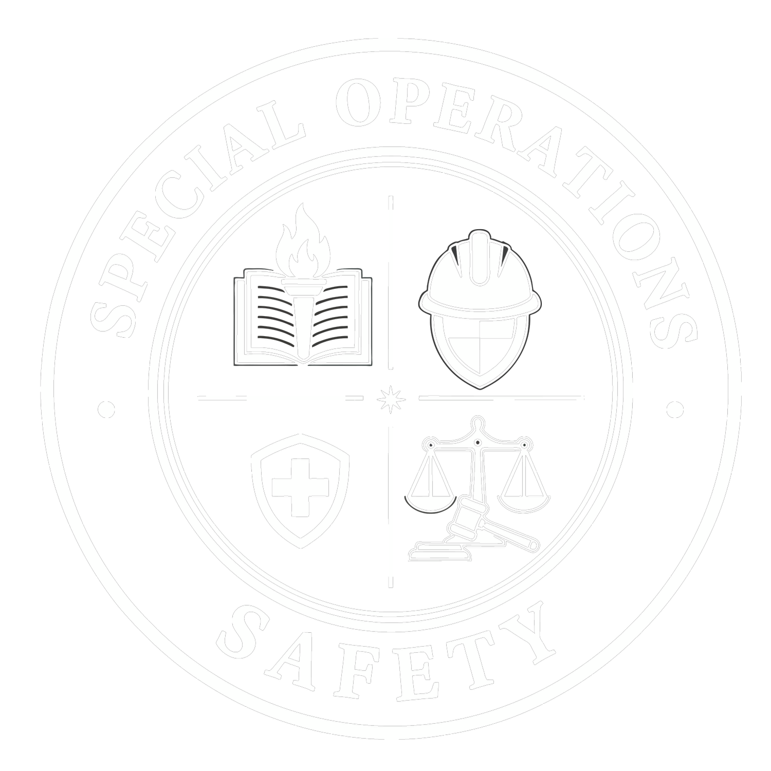 Spec Ops Safety