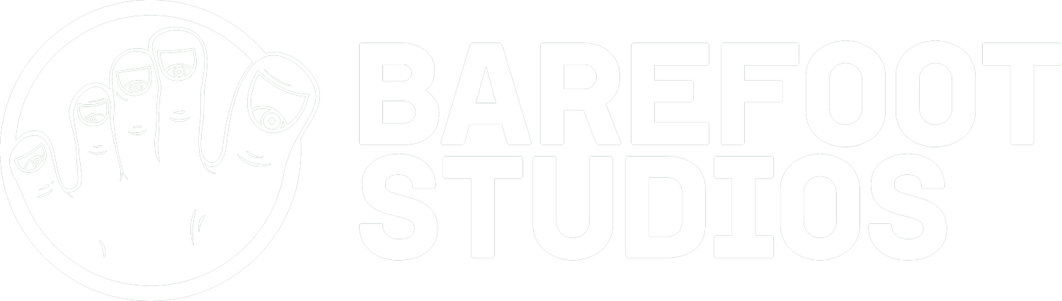 Barefoot Studios