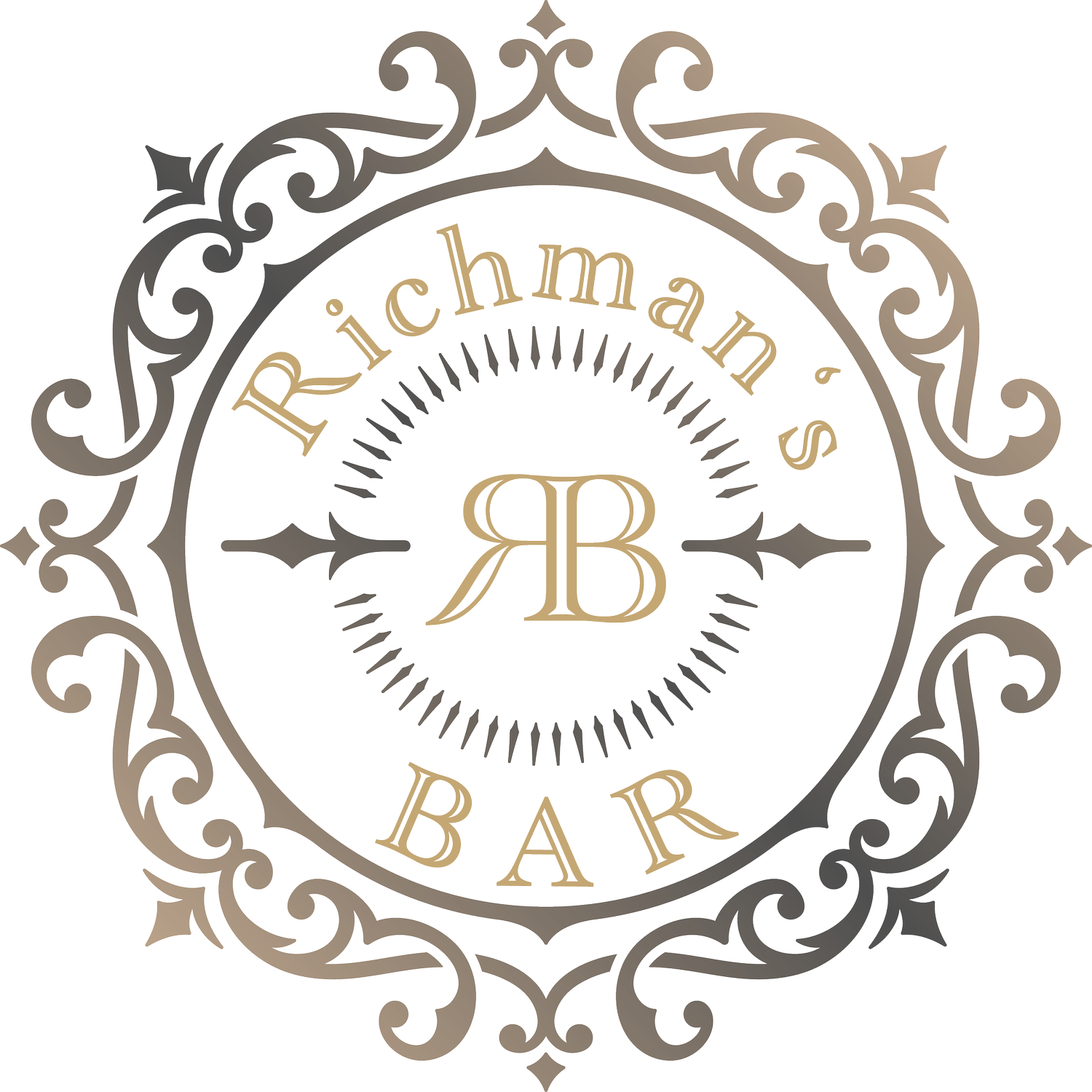 Richman&#39;s Bar - Eventbarkeeper, Weinabende &amp; Gastroconsulting