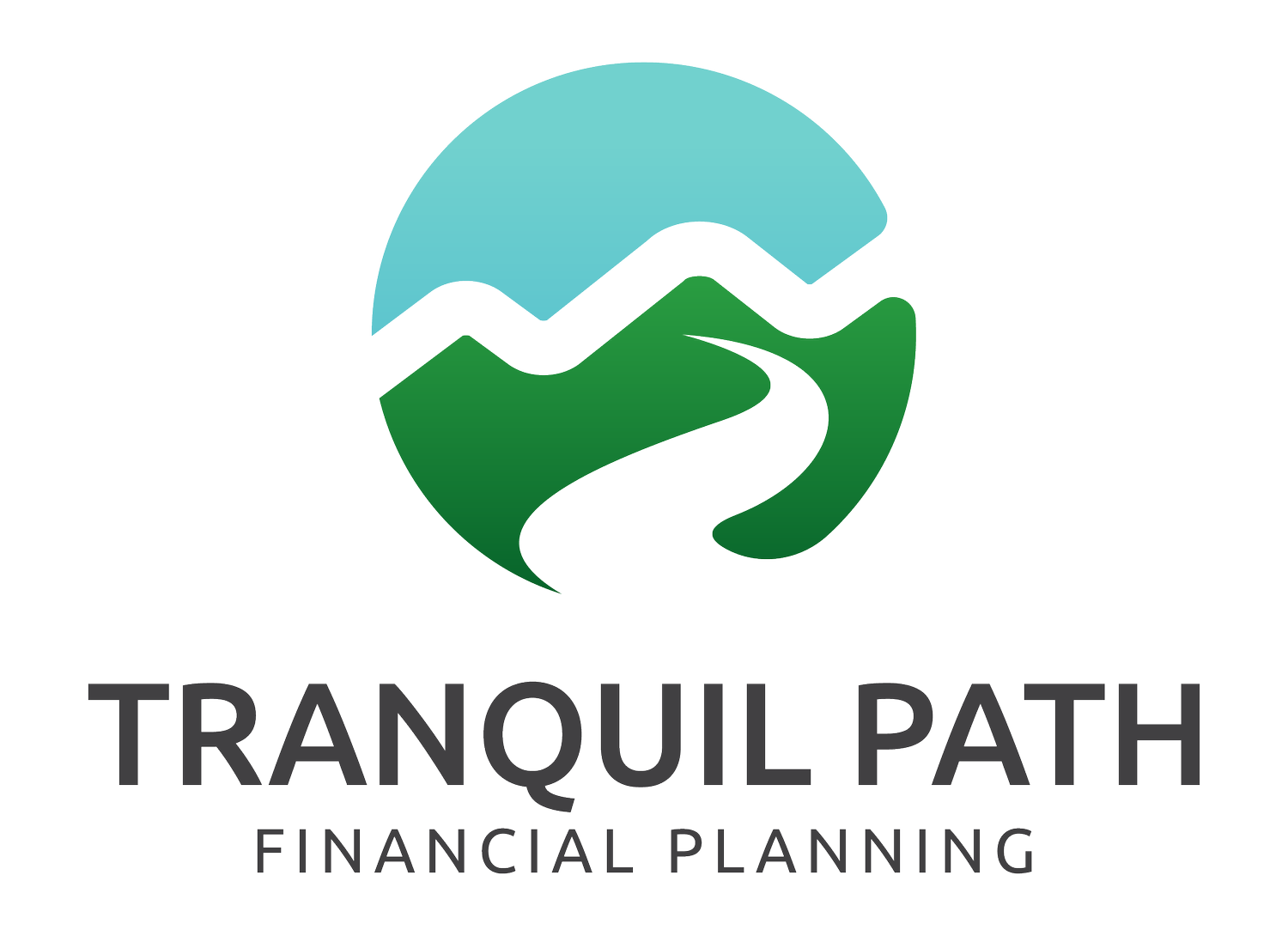Tranquil Path Financial Planning