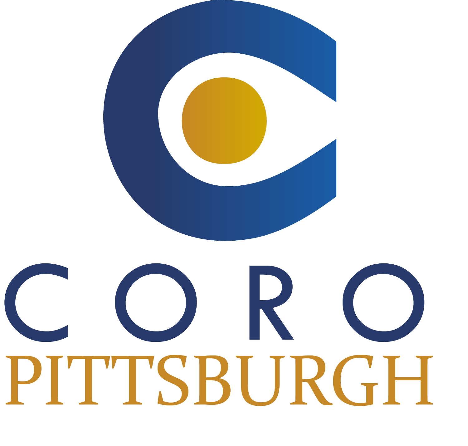 Coro Center for Civic Leadership
