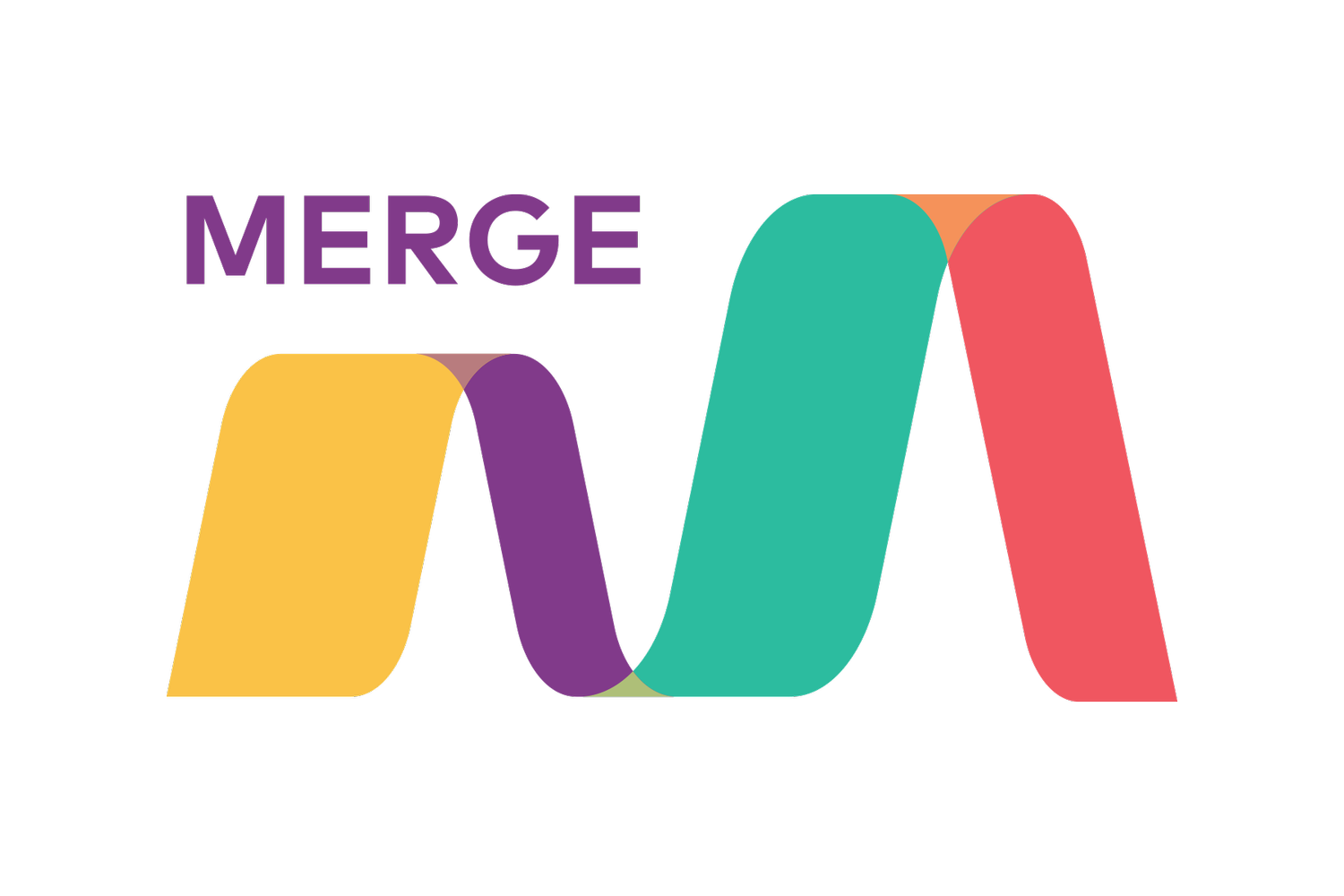 MERGE