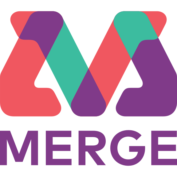 MERGE