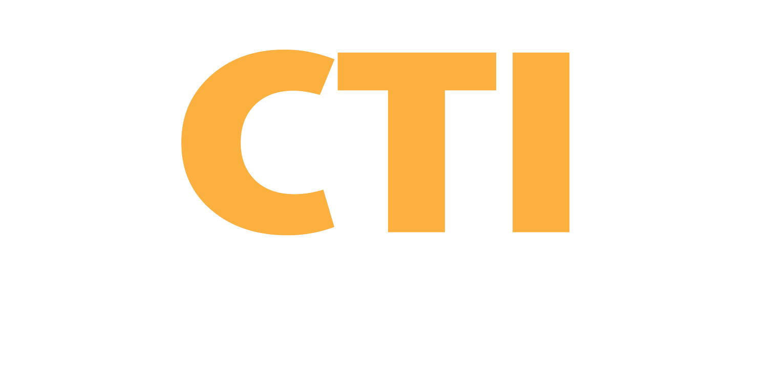 Canada Towers Inc.