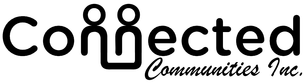 Connected Communities, Winchester, VA