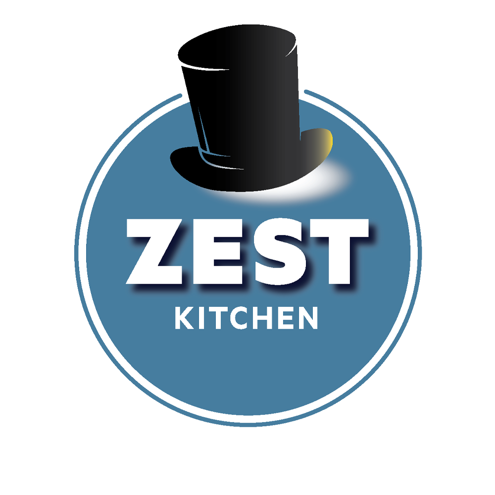 Zest Kitchen